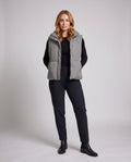 Product 15966074601802 - full_body_front