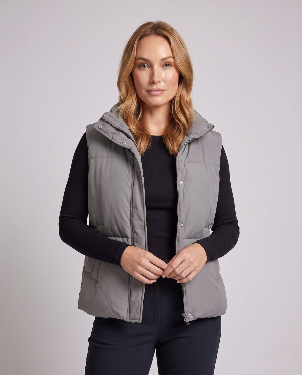 Product 15966074601802 - upper_body