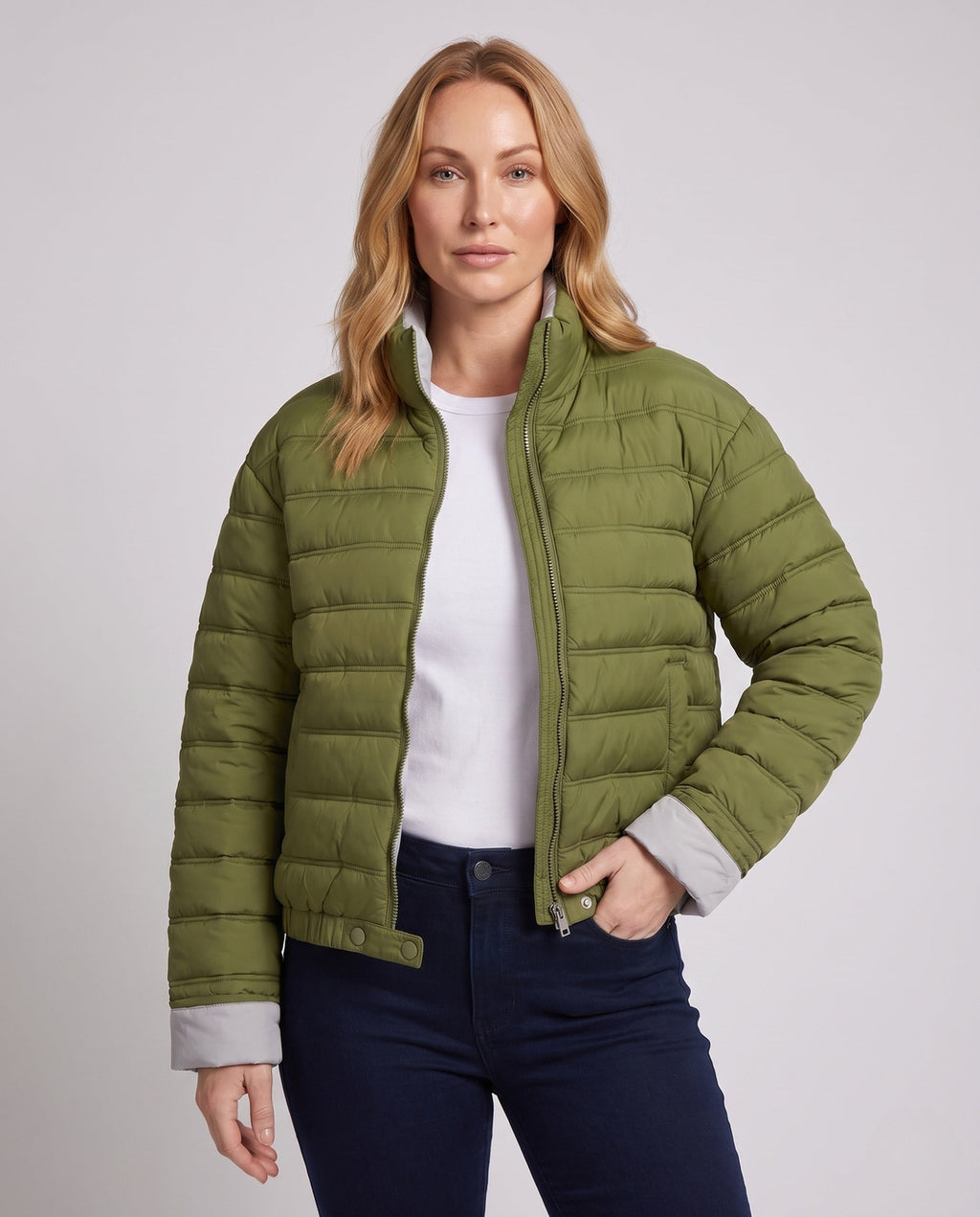 Product 15966074667338 - upper_body