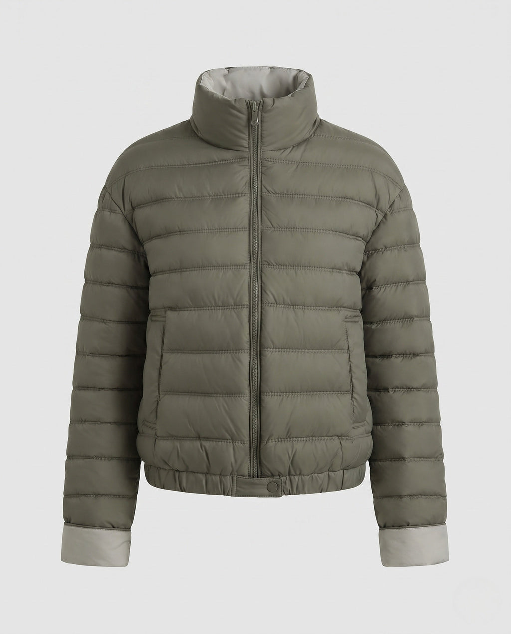 Product 15966074667338 - product_only