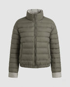Product 15966074667338 - product_only