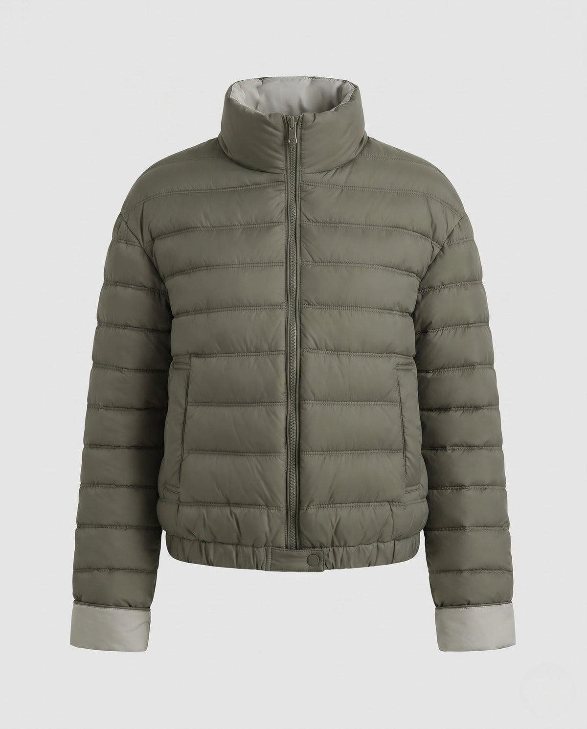 Product 15966074667338 - product_only