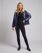 Product 15966074995018 - full_body_front