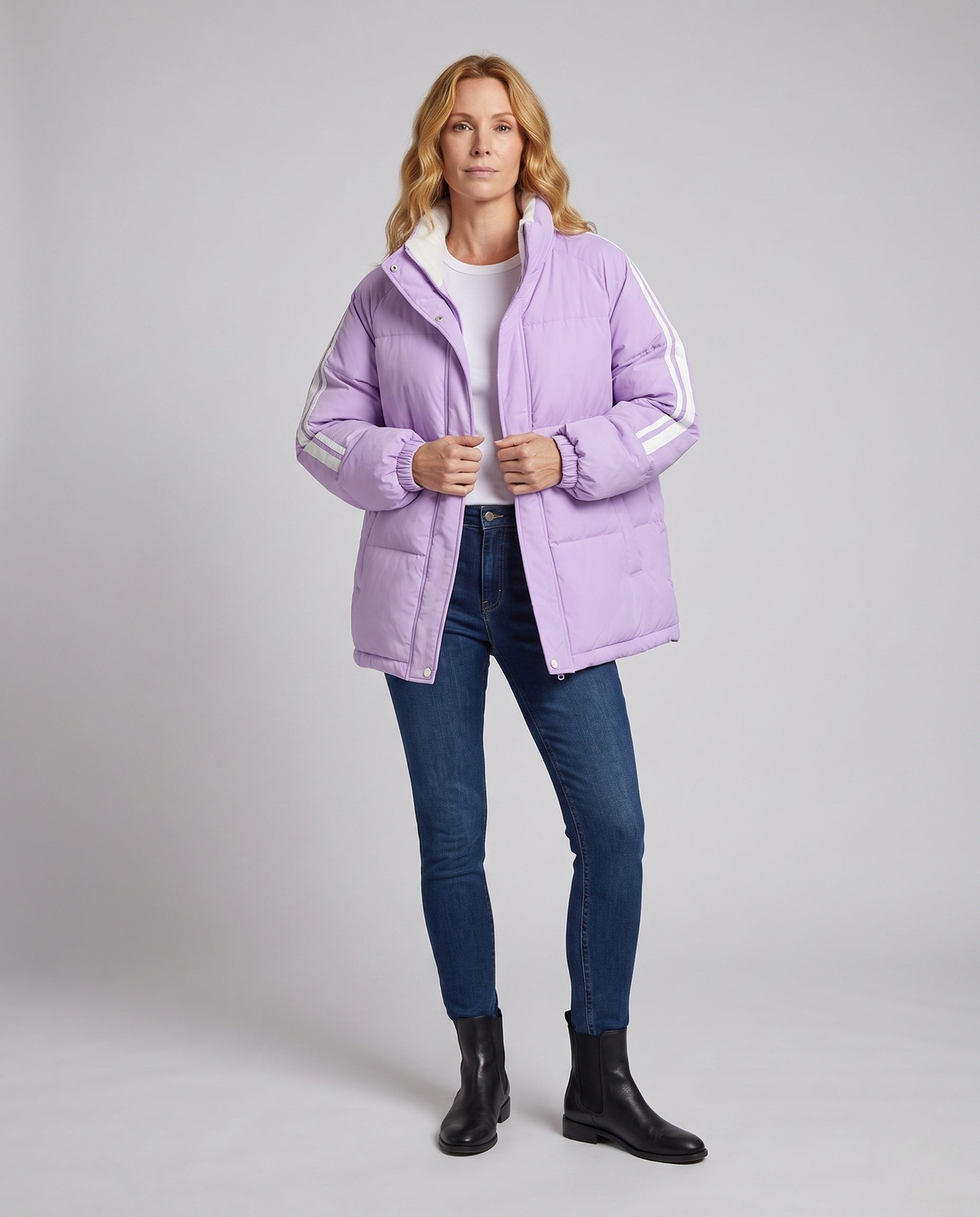 Product 15966075322698 - full_body_front