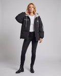 Product 15966075519306 - full_body_front