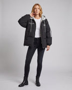 Product 15966075519306 - full_body_front