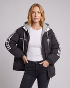 Product 15966075519306 - upper_body