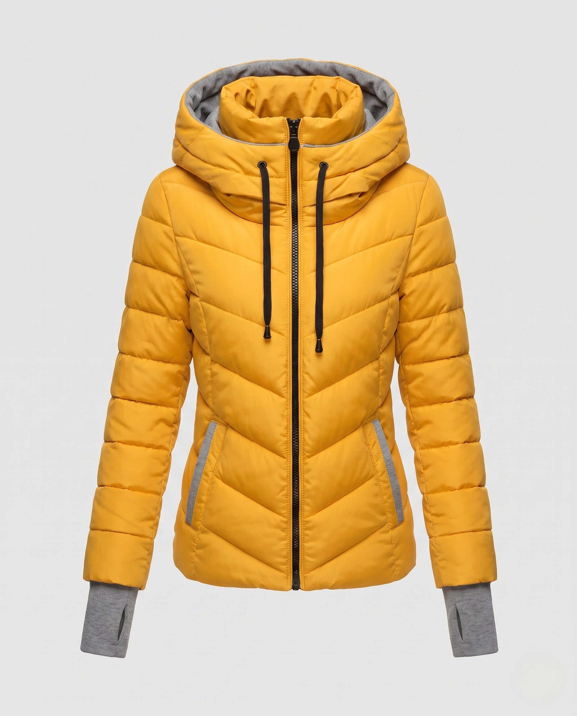 Product 15966075879754 - product_only