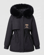 Product 15966076535114 - product_only