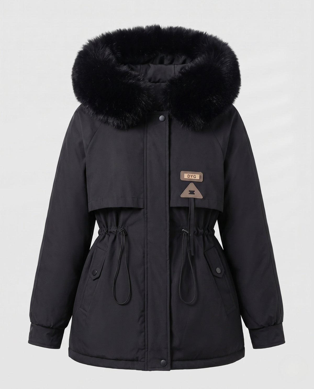 Product 15966076535114 - product_only