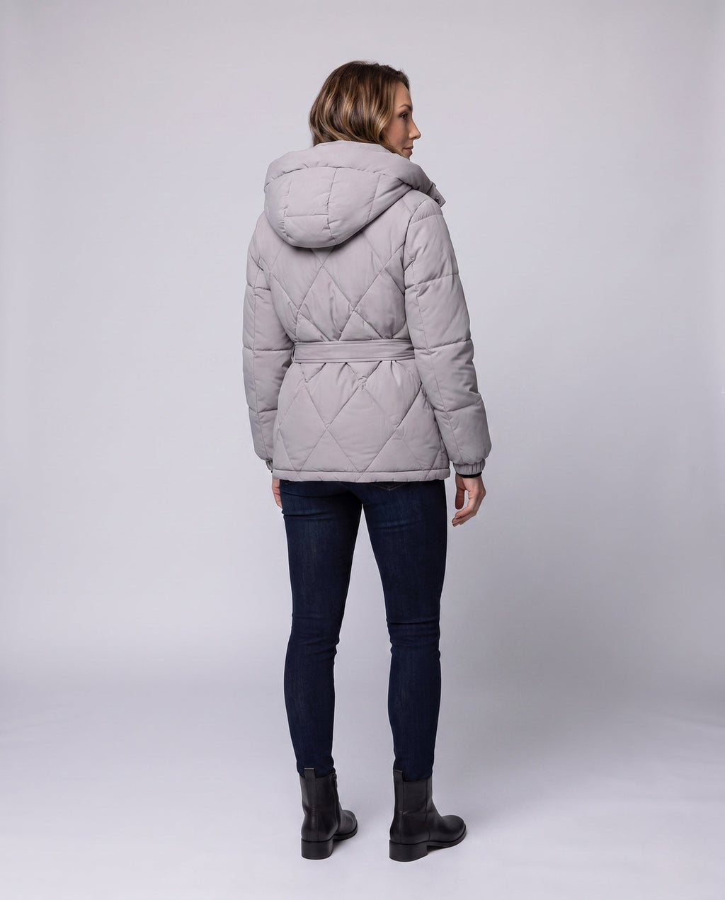 Product 15966076731722 - back_view
