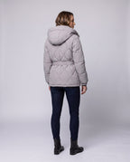 Product 15966076731722 - back_view