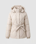 Product 15966076731722 - product_only