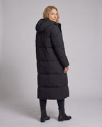 Product 15966077124938 - back_view