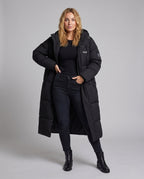 Product 15966077124938 - full_body_front