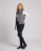 Product 15966077321546 - full_body_front