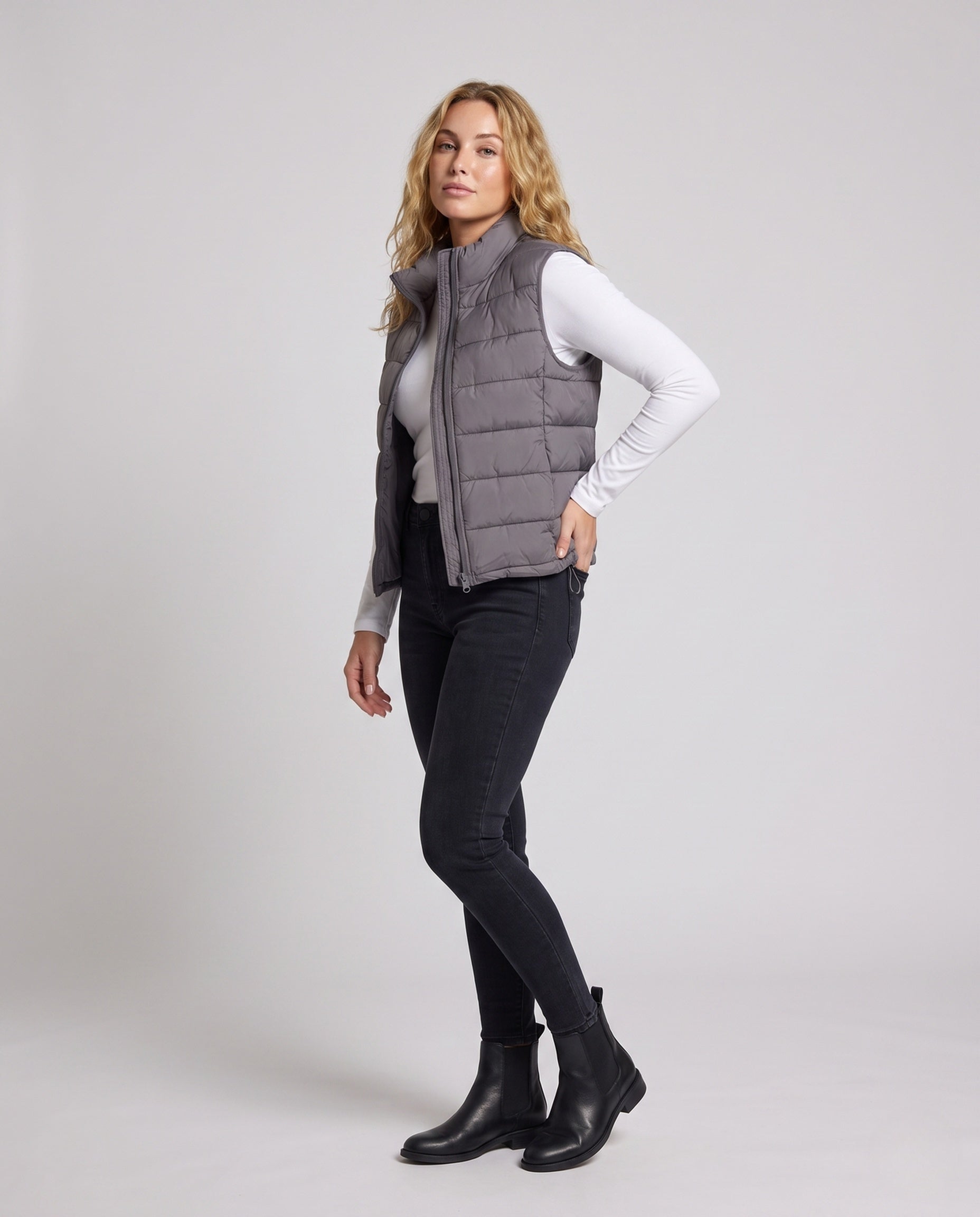 Product 15966077321546 - full_body_front