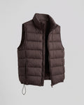 Product 15966077321546 - product_only