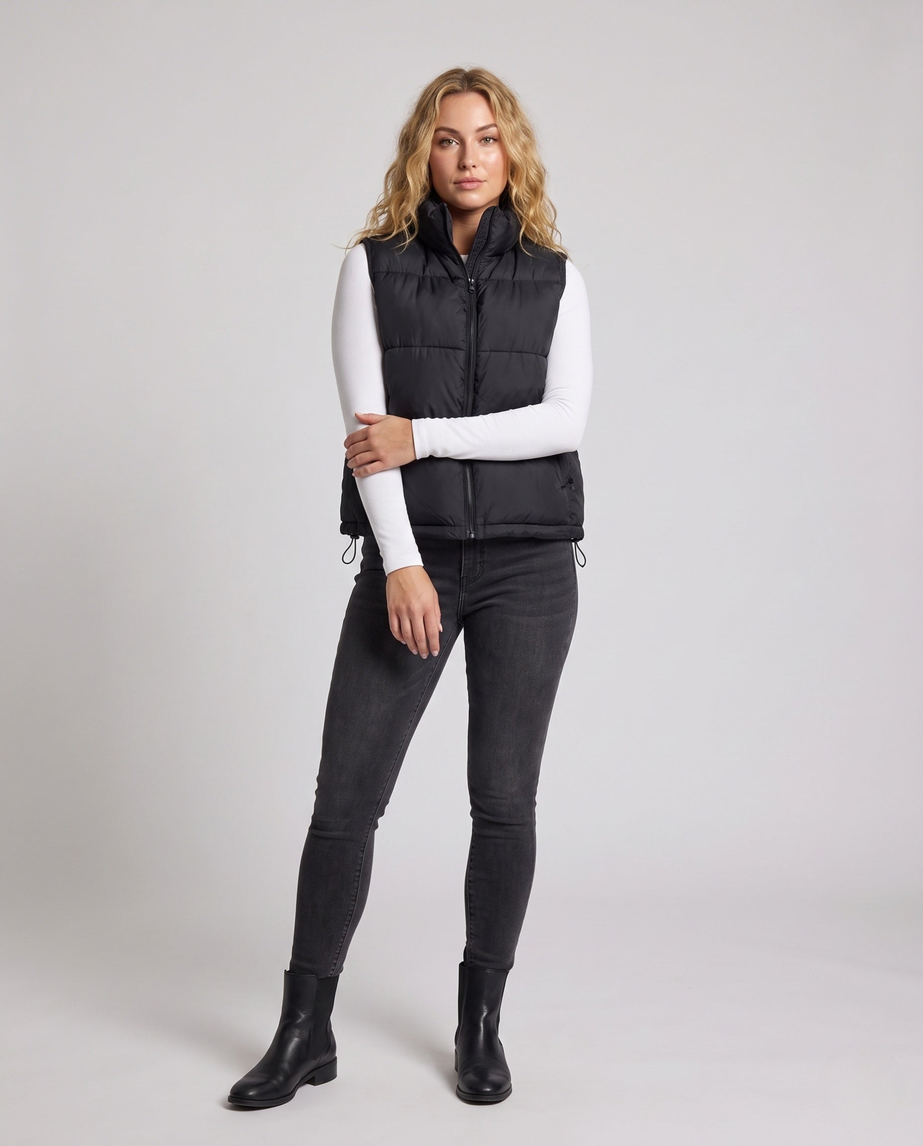 Product 15966077518154 - full_body_front