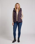 Product 15966077583690 - full_body_front