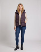 Product 15966077583690 - full_body_front