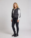Product 15966077845834 - full_body_front
