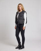 Product 15966077845834 - full_body_front