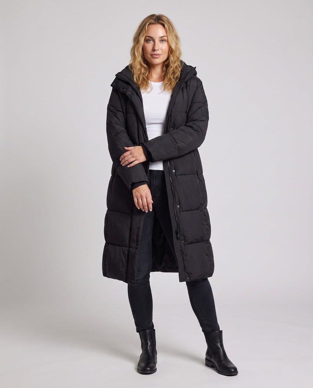 Product 15966078009674 - full_body_front