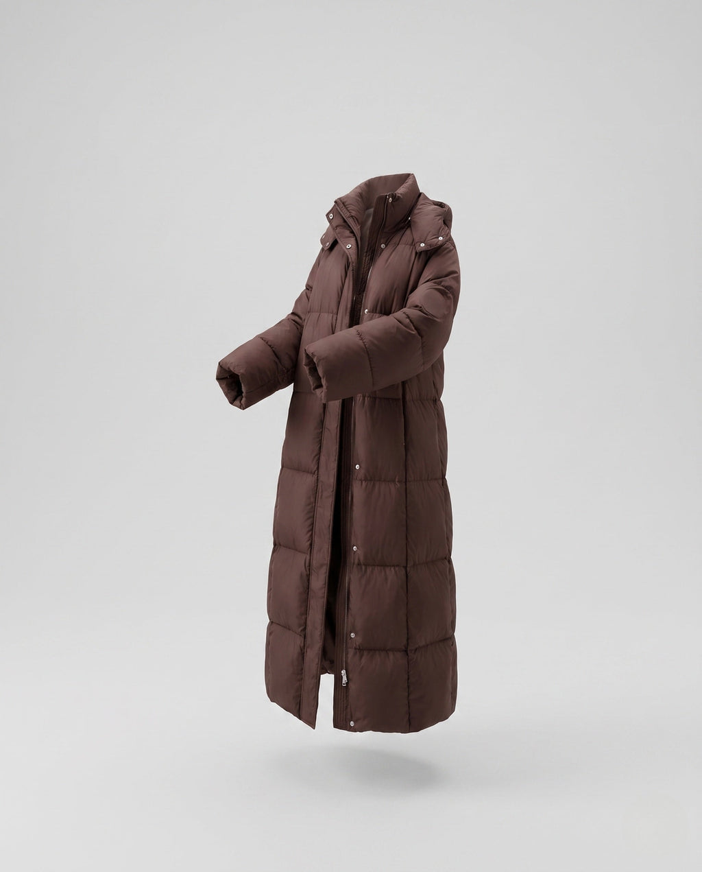 Product 15966078009674 - product_only