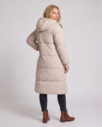 Product 15966078107978 - back_view