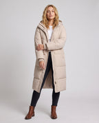 Product 15966078107978 - full_body_front