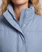 Product 15966078337354 - close_up_detail