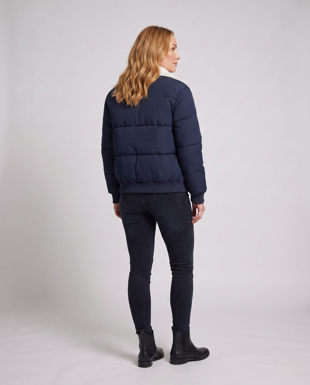 Product 15966078435658 - back_view