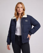 Product 15966078435658 - upper_body