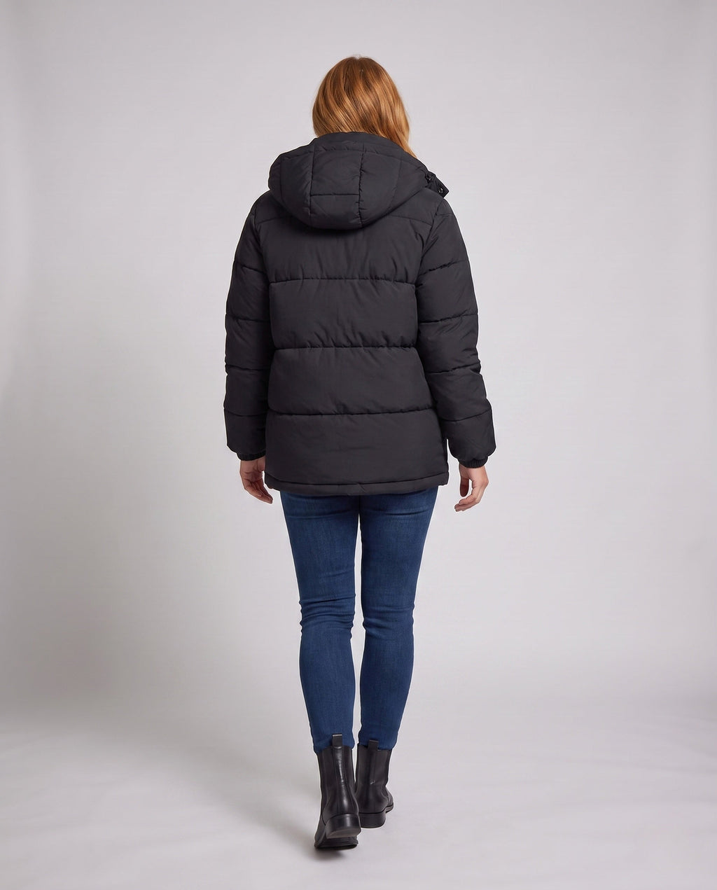 Product 15966078828874 - back_view