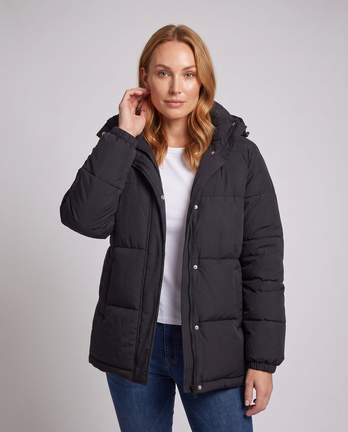 Product 15966078828874 - upper_body