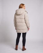 Product 15966079091018 - back_view