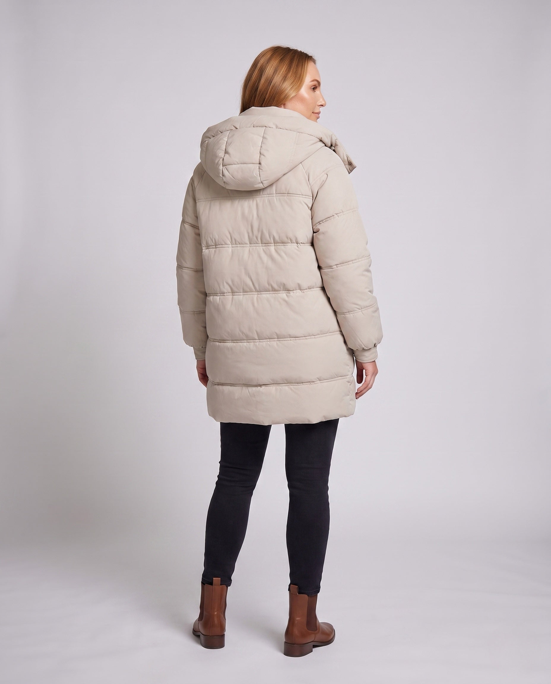Product 15966079091018 - back_view