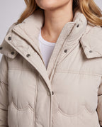 Product 15966079091018 - close_up_detail