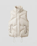 Product 15966079353162 - product_only