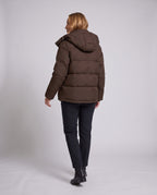 Product 15966080598346 - back_view