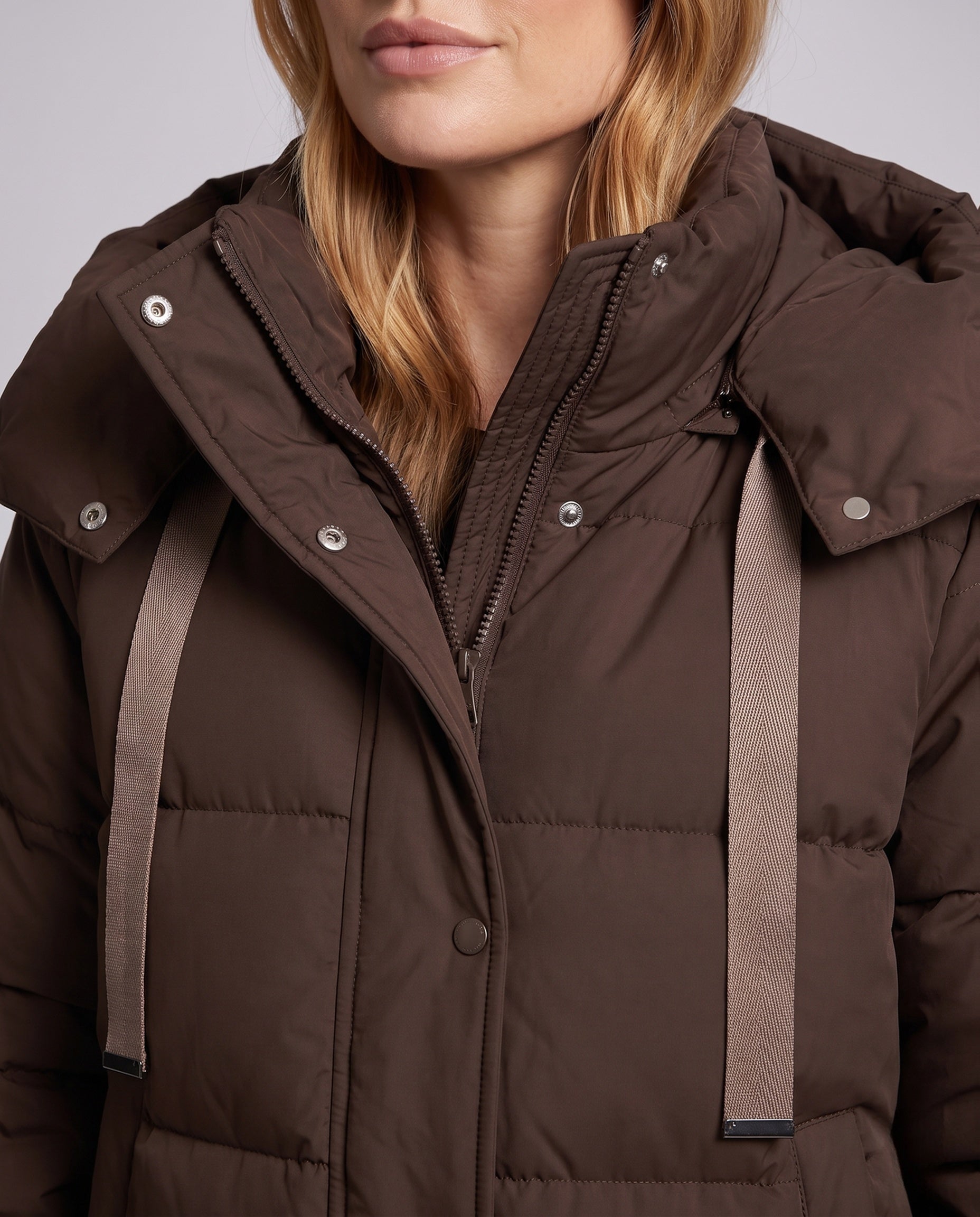 Product 15966080598346 - close_up_detail