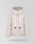 Product 15966080598346 - product_only