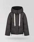 Product 15966080598346 - product_only