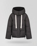 Product 15966080598346 - product_only