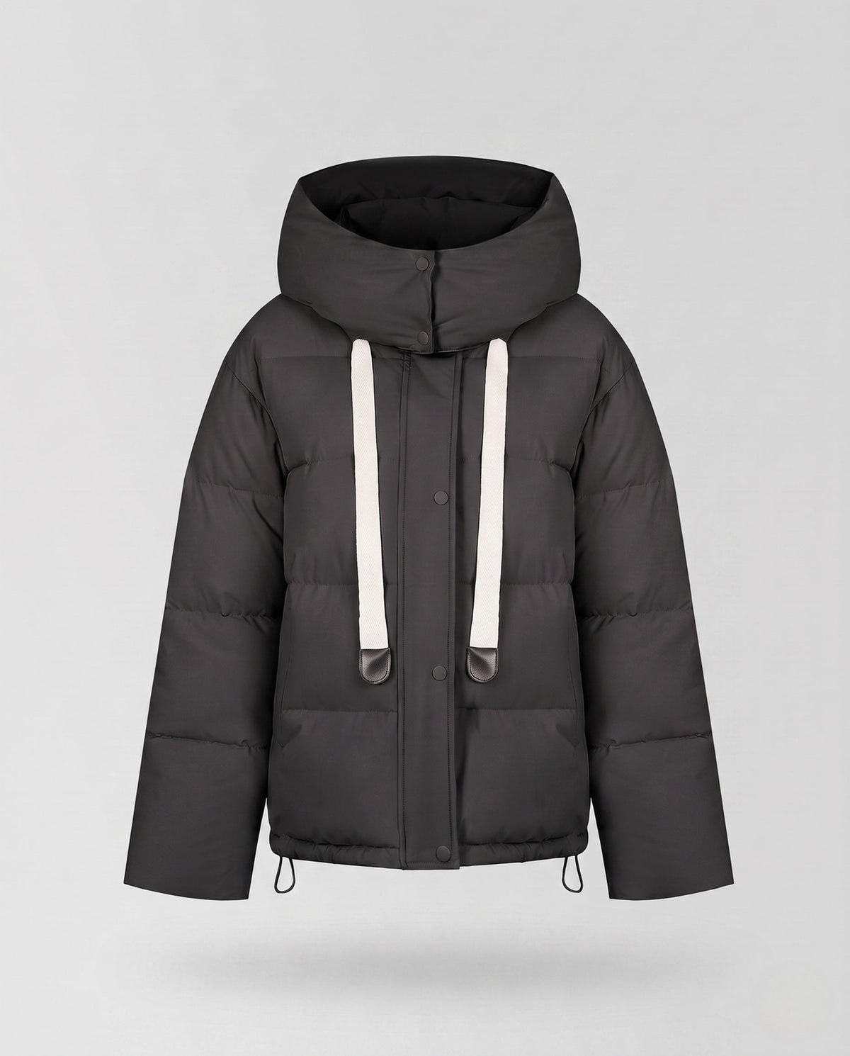 Product 15966080598346 - product_only