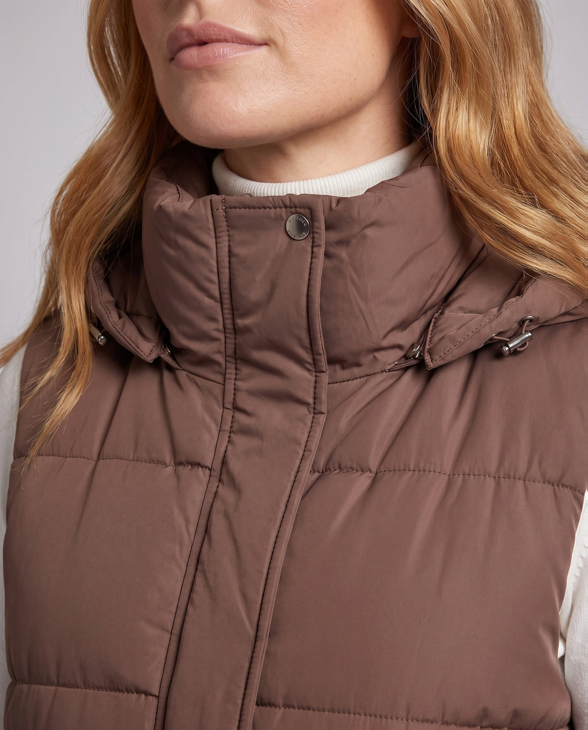 Product 15966080794954 - close_up_detail