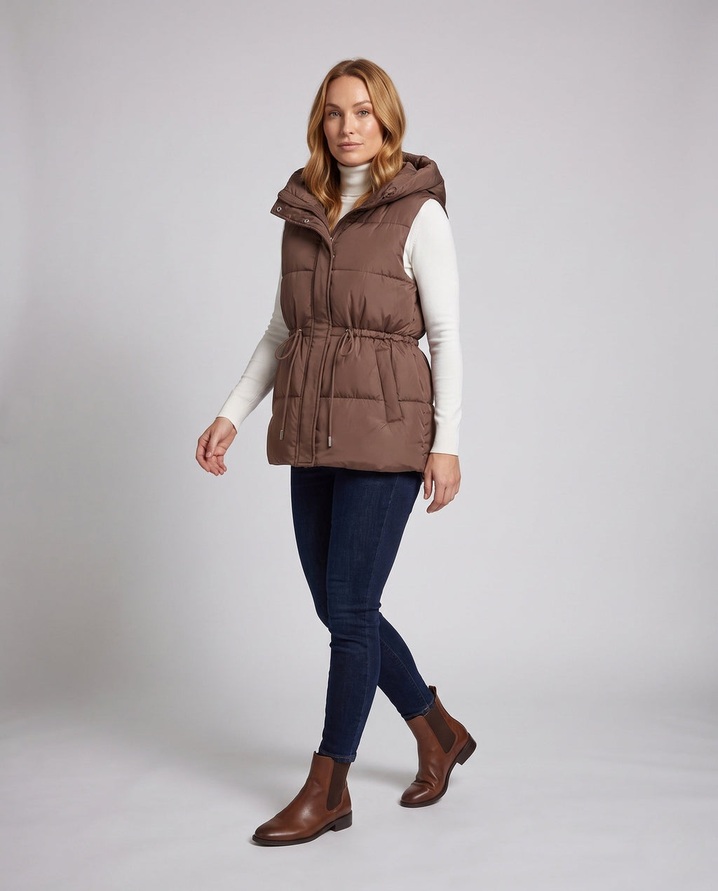 Product 15966080794954 - full_body_front