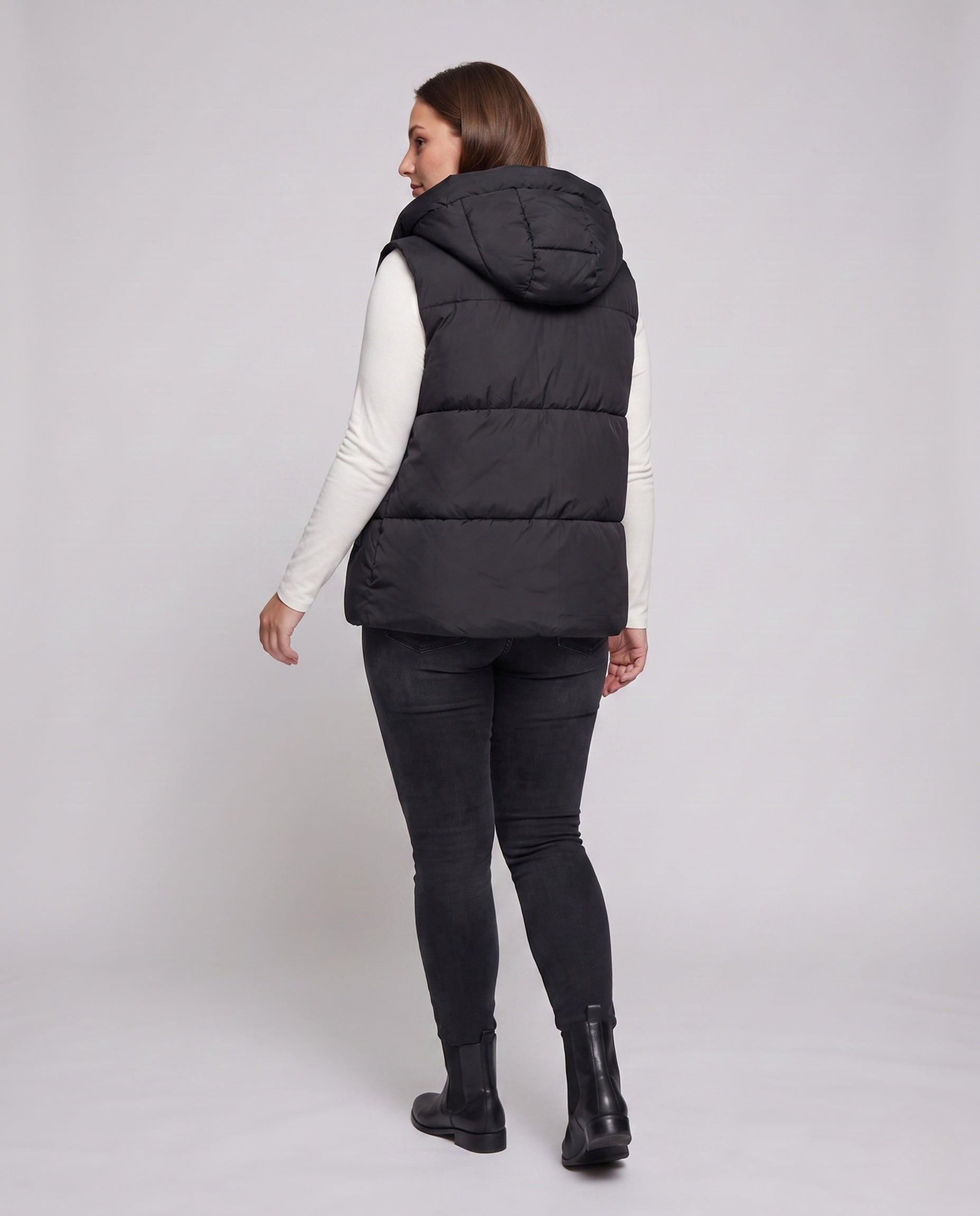 Product 15966080860490 - back_view
