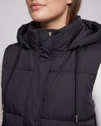 Product 15966080860490 - close_up_detail